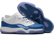 Jordan 11 Low-038